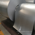 0.12-4mm gl steel coil anti-finger galvalume hot dip galvanized aluminum silicon coating steel iron coil price